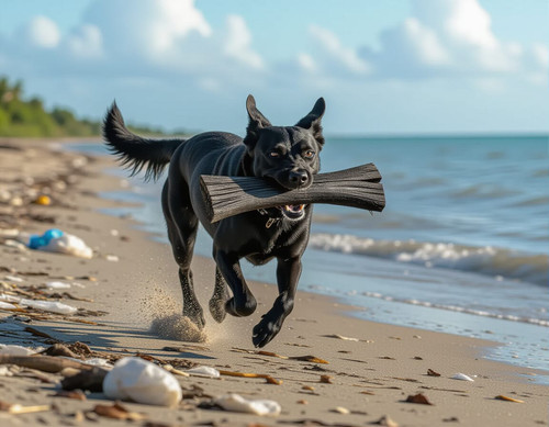 uZajgqFMW9iAHhrXAQQb 0 Ug6Bc.jpg