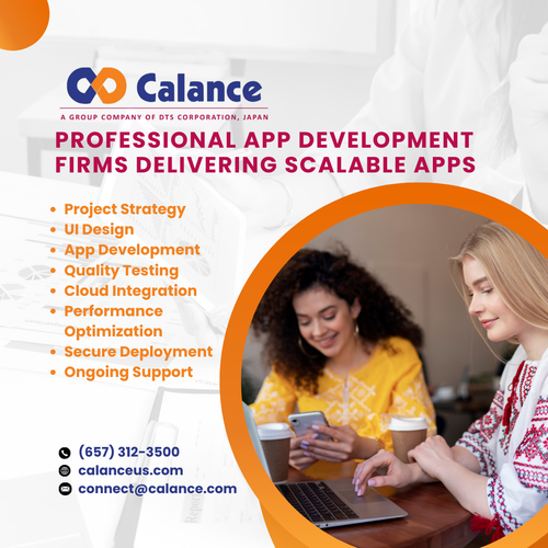 Professional App Development Firms Delivering Scalable Apps.png