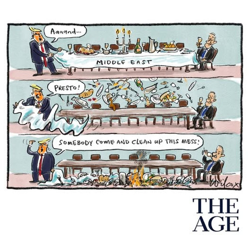 652267808 1345640844267435 7492431939484058127 n.jpg