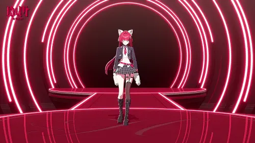 00.49.10.468 00.49.24.060 0 hqmax.webp