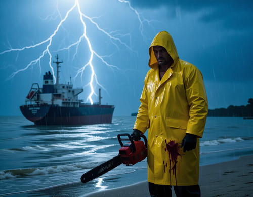 YEqWfi3QOJLbcKYkMAtt 0 KnqxC.jpg