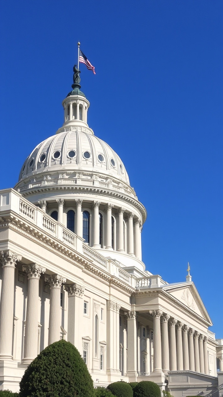 House OKs travel tax abolition bill