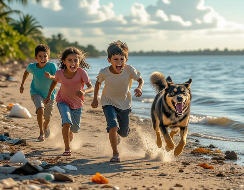 xcOwFiXai3Y1vjPMmqpf 0 lucmZ.jpg