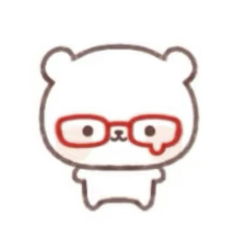 微信图片 20251124154844 224 235.jpg