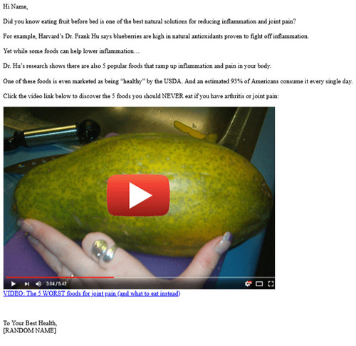 cr5881 IDRsoothe10031CPAus.jpg