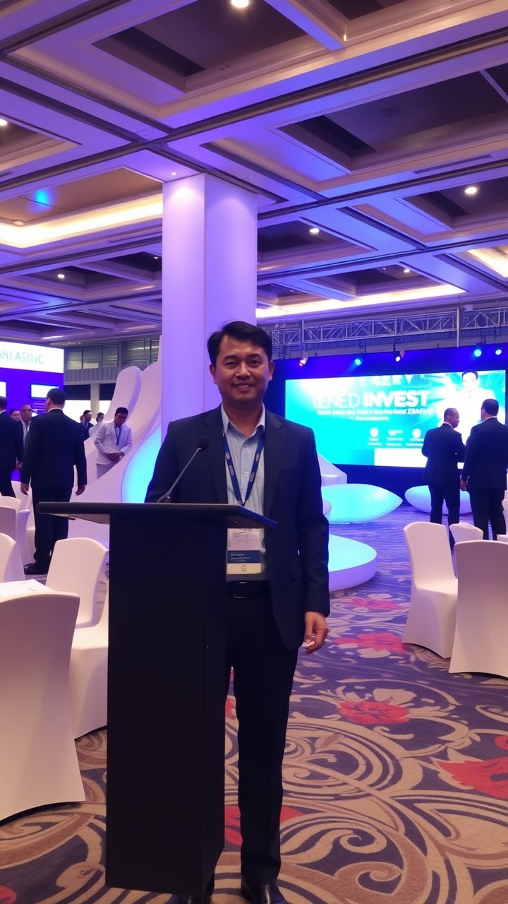 InvestPH to showcase listed firms to investors