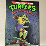 NECA MONDO GECKO MISB $45
