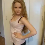 1266f3bf7cf640d1cad12cb95c37ccfb