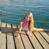 facdd0345a8385ef66242194d1eabbb5