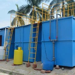package sewage treatment plants 250x250.webp