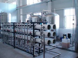 stainless steel ro plant 250x250.webp