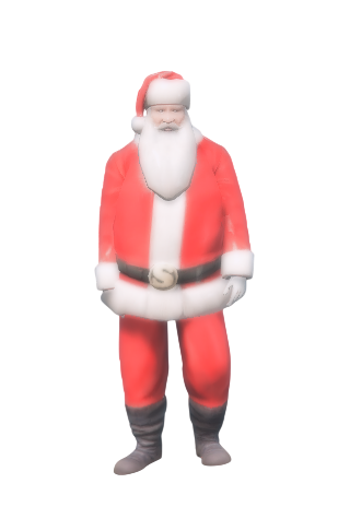 image Photoroom (3).png