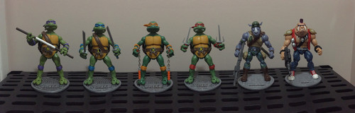 TMNT CLASSICS SET OF 6 MLC $120.jpg
