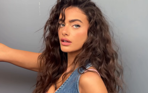 Screenshot 2026 03 16 221522.png