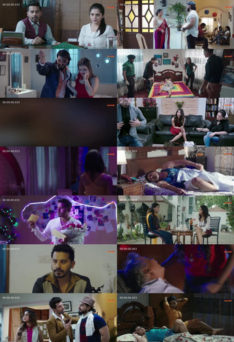 IMG 20260316 211909 670.jpg