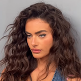 Screenshot 2026 03 16 221517.png