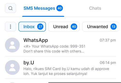 1000280329
