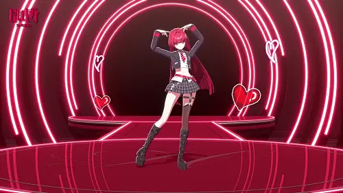 01.06.07.477 01.06.30.085 seg25 0 hqmax.webp