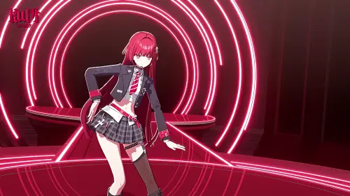 01.07.31.797 01.07.42.354 seg27 0 hqmax.webp