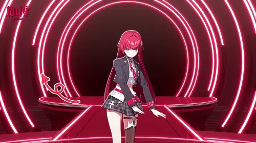 01.05.21.044 01.05.34.565 seg23 0 hqmax.webp