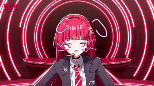 01.05.01.996 01.05.09.597 seg21 0 hqmax.webp