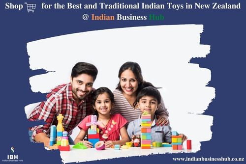 Shop for the Best and Traditional Indian Toys in New Zealand.jpg