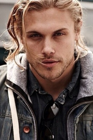 740768057306722497 285728659.jpg