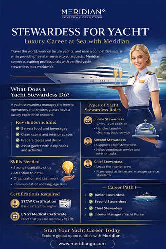 stewardess for yacht.png