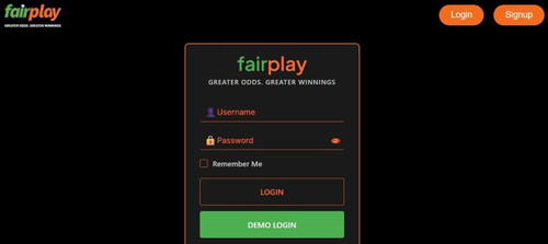 Fairplay Login – Secure Access to Your Fairplay Account.jpg