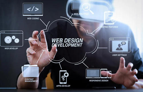 Web and App Development Company for Modern Digital Solutions.png