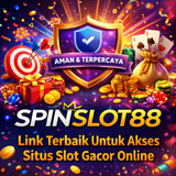 spinslot88