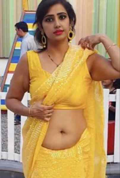 Moaning Louder Couples Romantic Moment Uncut Hindi Hot Short Film | WEB-DL X264 1080p Download