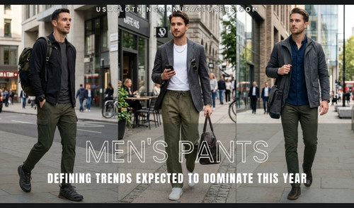 Men's Pants: Defining Trends Expected to Dominate This Year.jpg