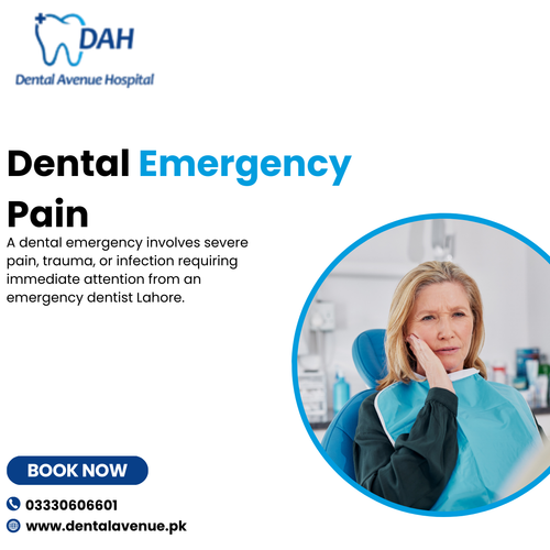 Dental Emergency Pain.png
