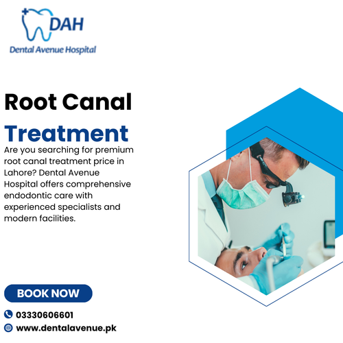 Root Canal Treatment.png