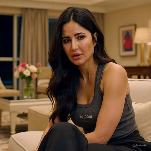 651018789 929689473108314 5579131550103894300 n.jpg