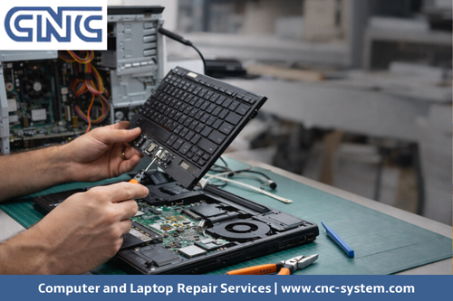 Computer and Laptop Repair Services.png
