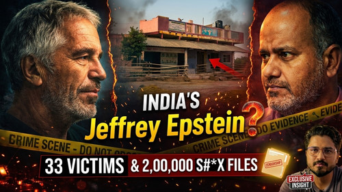 WhatsApp Image 2026 03 12 at 3.36.12 PM.jpg