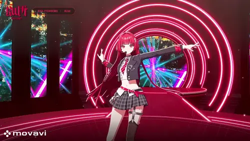 아이돌ㄹㅇ 1 hqmax.webp