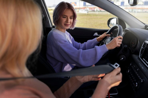 Refresher Driving Lessons in Devon for Confident Driving.jpg