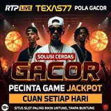 grok video 149d1cf0 7cd8 4c91 907a 2e9ce1fa0cc5 ezgif.com gif to webp converter.webp