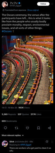 IMG 20260316 175403.jpg