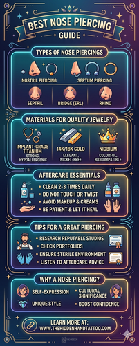 Best Nose Piercing in Denver | Premium Jewellery & Expert Care.png