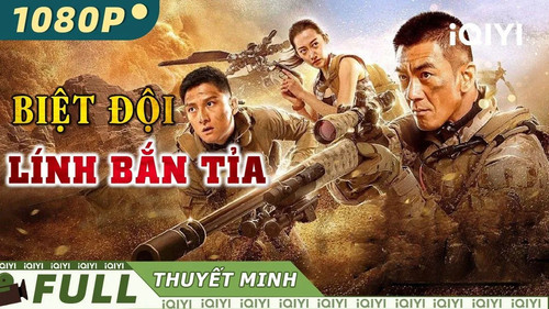 kiem BIỆT ĐỘI LÍNH BẮN TỈA.jpg