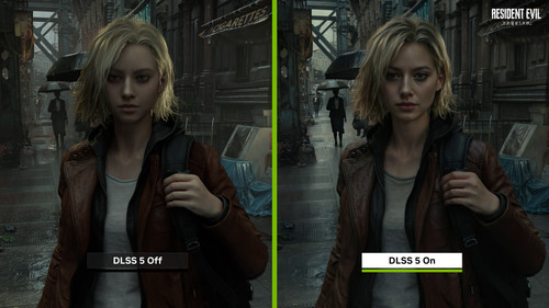 nvidia dlss 5.jpg
