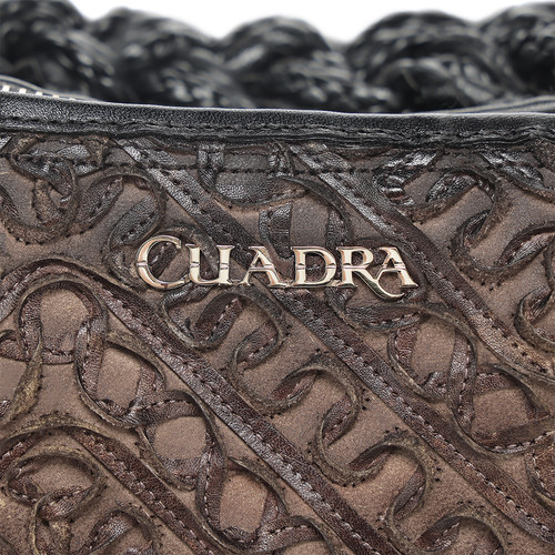 BOD3GRS CAFE res 002 05.jpg