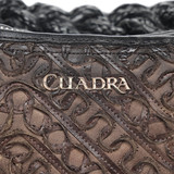 BOD3GRS CAFE res 002 05