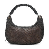 BOD3GRS CAFE res 002 04