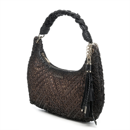 BOD3GRS CAFE res 002 02.jpg