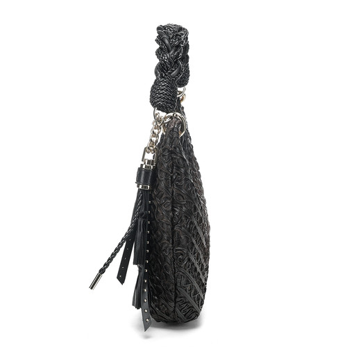 BOD3GRS CAFE res 002 03.jpg